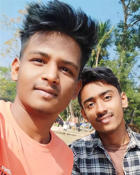SURYAJITU (@suryajitu.